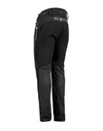 Urbane Pro® Move - Women's Trousers