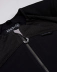 Urbane Pro® Move - Women's Body Armoured Shirt