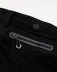 Urbane Pro® Move - Women's Trousers