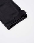 Urbane Pro® Move - Women's Trousers