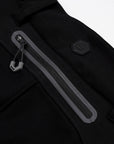 Urbane Pro® Move - Women's Trousers