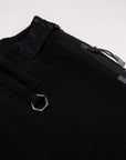 Urbane Pro® Move - Women's Trousers