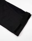 Urbane Pro® Move - Women's Trousers