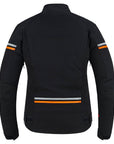 Vanessa Jacket