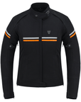 Vanessa Jacket