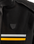 Vanessa Jacket