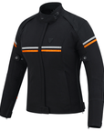 Vanessa Jacket