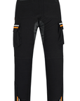 Vanessa Trousers