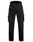 Vanessa Trousers