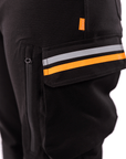 Vanessa Trousers