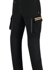 Vanessa Trousers
