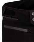 Vanessa Trousers