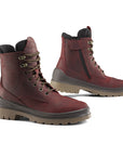 Viky Boots