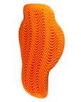 D3O® Viper Pro (Small) - Back Protector Insert (CE Level 2)