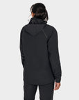 Impass Women's Waterproof Shell