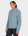 Impass Women's Waterproof Shell