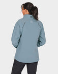 Impass Women's Waterproof Shell