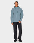 Impass Women's Waterproof Shell