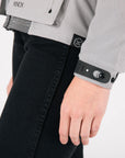 Tor - Women's Armoured Shirt & Waterproof Shell