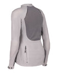 Tor - Women's Armoured Shirt & Waterproof Shell