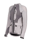 Tor - Women's Armoured Shirt & Waterproof Shell