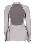 Tor - Women's Armoured Shirt & Waterproof Shell
