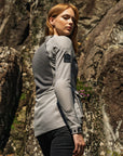 Tor - Women's Armoured Shirt & Waterproof Shell