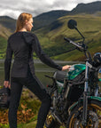 Urbane Pro® Mk3 - Women's Body Armour
