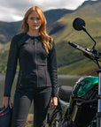Urbane Pro® Mk3 - Women's Body Armour