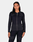Urbane Pro® Move - Women's Body Armoured Shirt