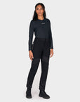 Urbane Pro® Move - Women's Trousers