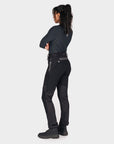 Urbane Pro® Move - Women's Trousers
