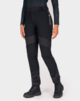 Urbane Pro® Move - Women's Trousers