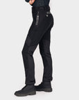 Urbane Pro® Move - Women's Trousers