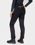Urbane Pro® Move - Women's Trousers
