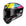 Proxy TC-11