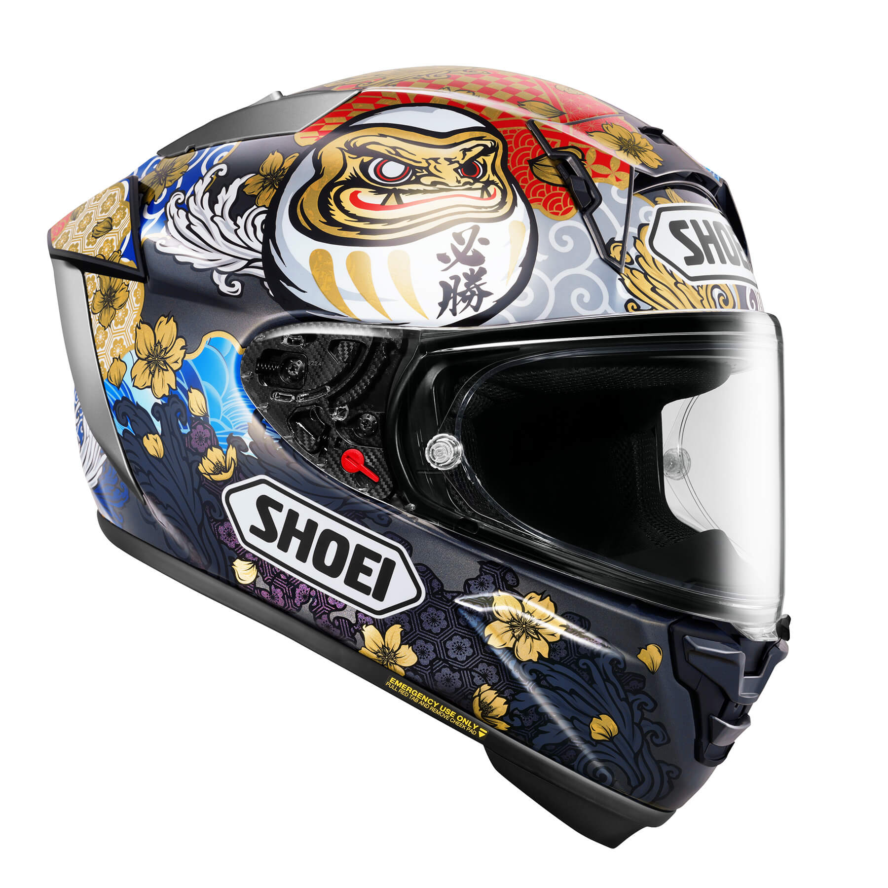 discount shoei helmets australia X-SPR Pro Helmet Shoei X-SPR Pro Helmet -