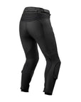 Xena 3 Ladies Pants - Clearance