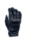 Aero Mesh Gloves