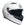 AGV | K3 Motorcycle Helmet - Seta White (2024) - XS - Motorcycle Helmet - Peak Moto