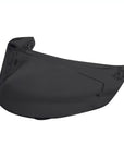 AGV | K3 Visors - Smoke - Helmet Visors - Peak Moto