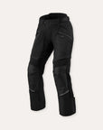 Airwave 4 Ladies Pants