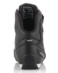 Alpinestars | Womens Stella Faster v3 Ride Shoe - US 5 - Boots & Shoes - Peak Moto
