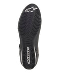 Alpinestars | Womens Stella Faster v3 Ride Shoe - US 5 - Boots & Shoes - Peak Moto