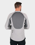 Tor - Men's Armoured Shirt & Waterproof Shell