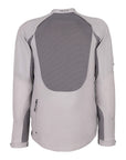 Tor - Men's Armoured Shirt & Waterproof Shell