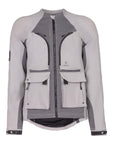 Tor - Men's Armoured Shirt & Waterproof Shell