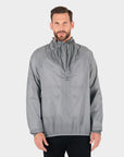 Tor - Men's Armoured Shirt & Waterproof Shell