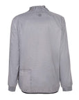Tor - Men's Armoured Shirt & Waterproof Shell