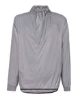 Tor - Men's Armoured Shirt & Waterproof Shell